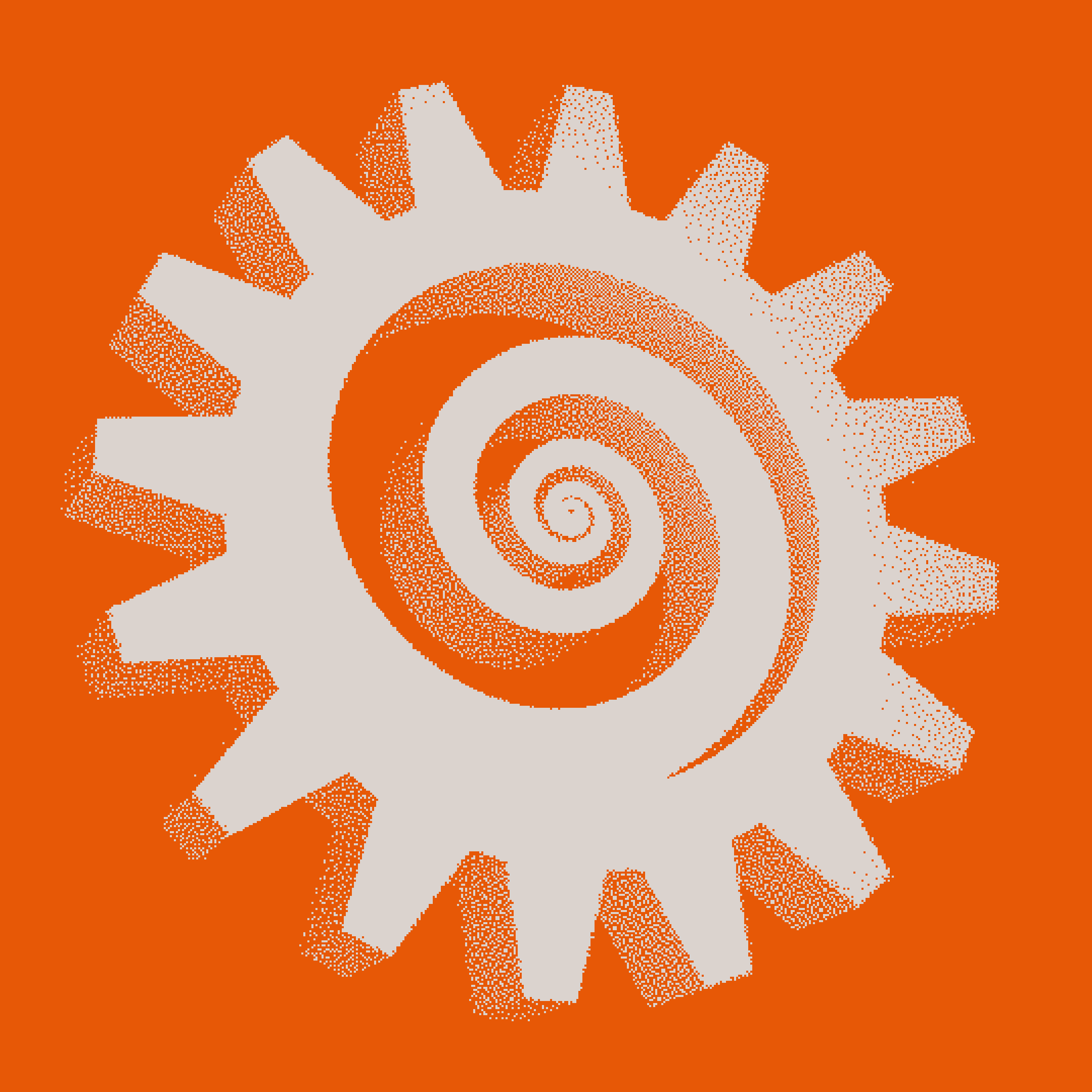Utility Materials Theme